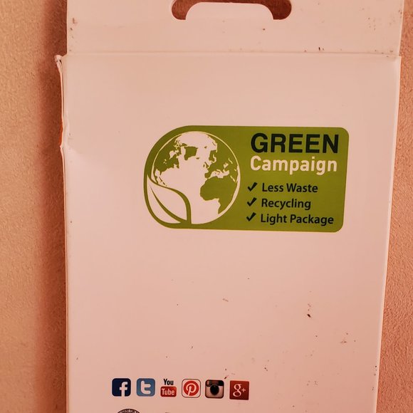 INCIPIO Samsung S7 Level 3 Performance Series Case - Picture 5 of 5